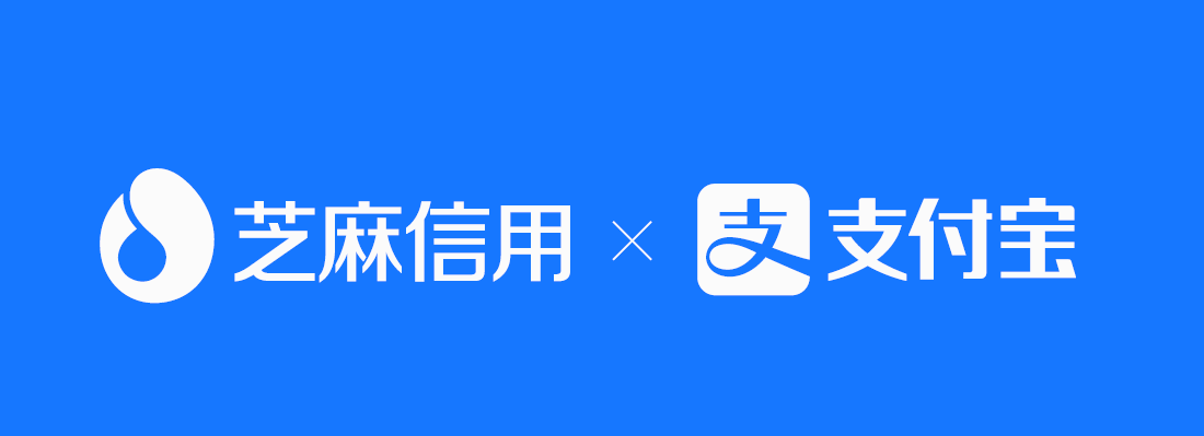 手机租借市场：一个新兴的消费趋势
