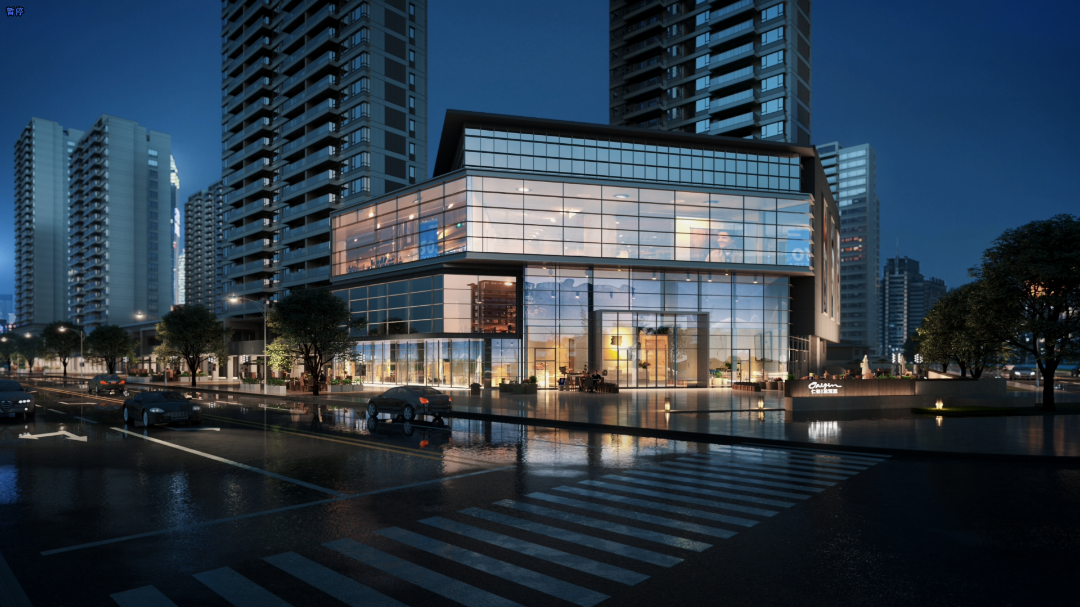 盐城仁恒滨河源售楼处电话→售楼中心首页网站→楼盘百科详情→24小时