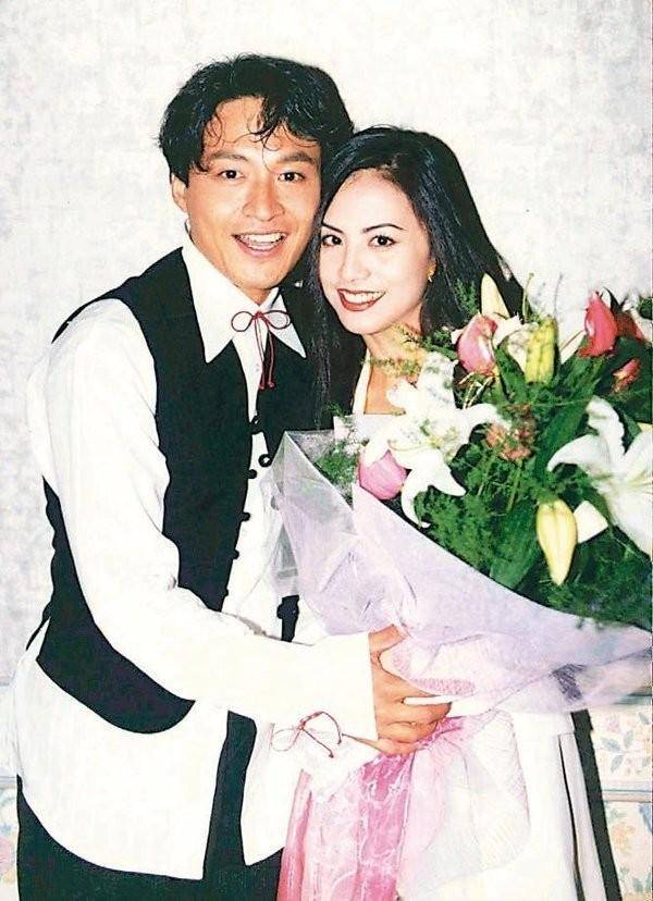 周杰尔_宁静_因为