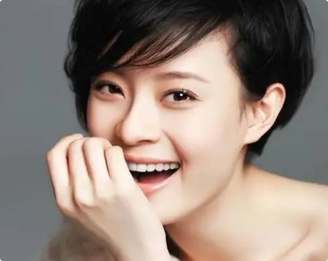 颜值和身材回春的孙俪,治好了我的畸形审美_状态_观众_影视剧