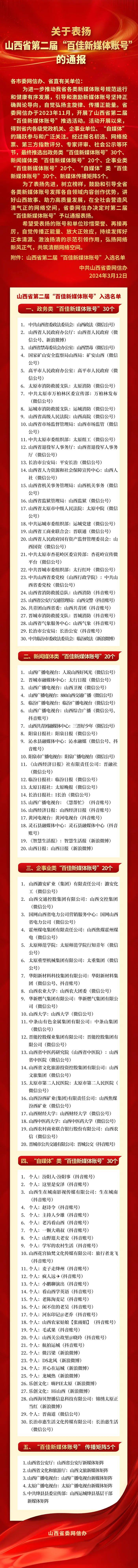 山西最新关键词排名 来自搜狐网