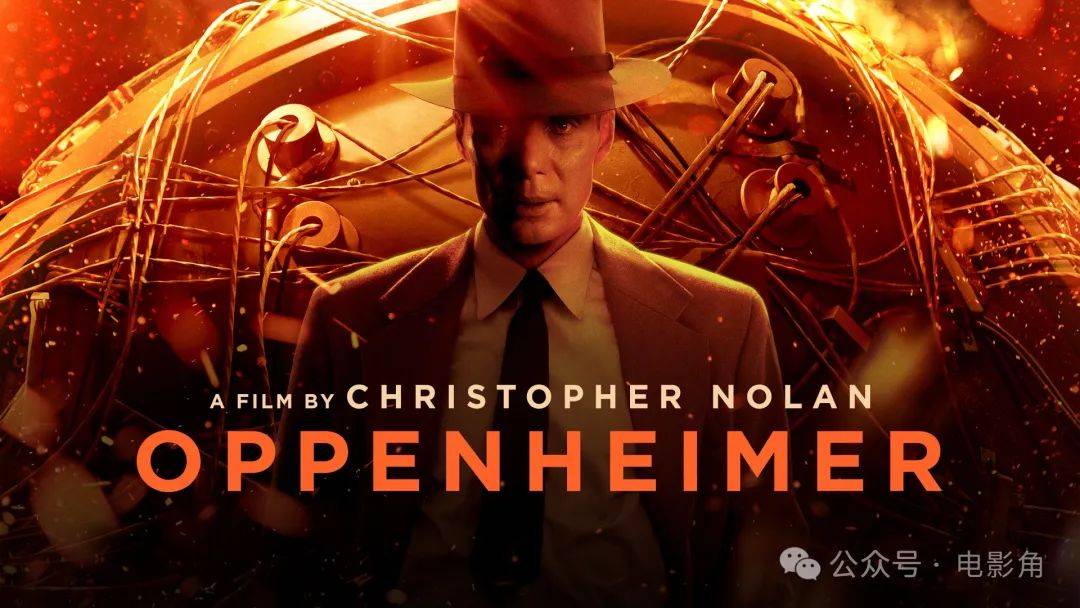 获奥斯卡最佳影片提名的10部经典传记片_电影_甘地_猫王