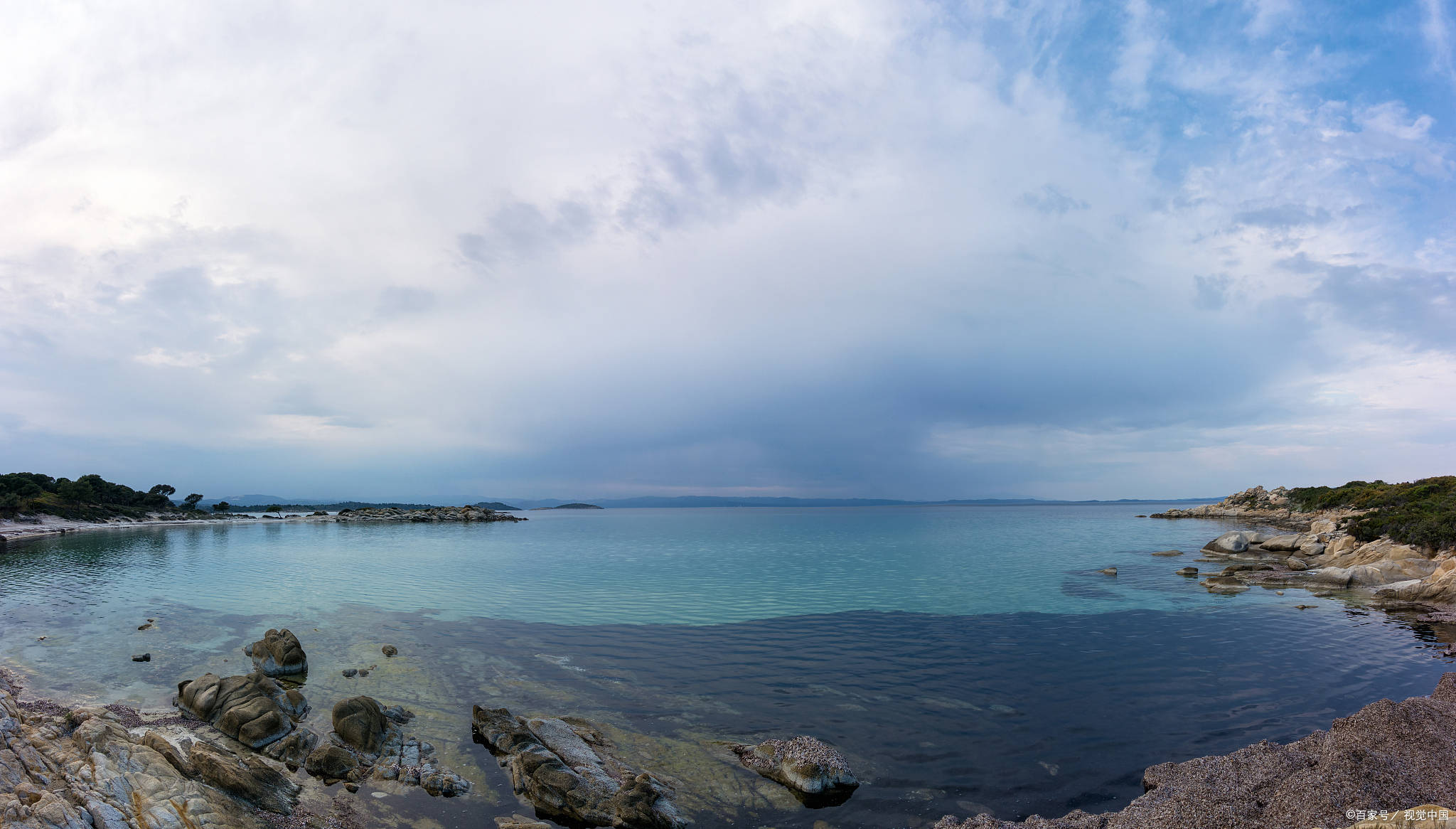 和小婷一起遇见云南的美好,大理丽江6天5晚行程攻略大放送!