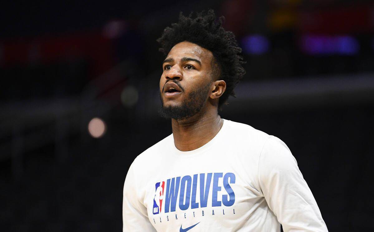 原创曝广东队新外援基本敲定在nba打了6个赛季2米06的防守大闸