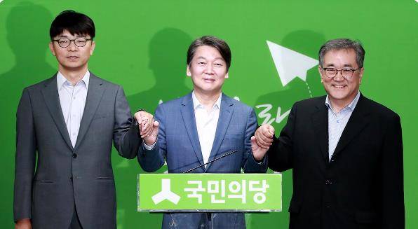 韩国要抢汉字,声称起源于韩国,抢注了中国500种文化遗产_联合国_金振
