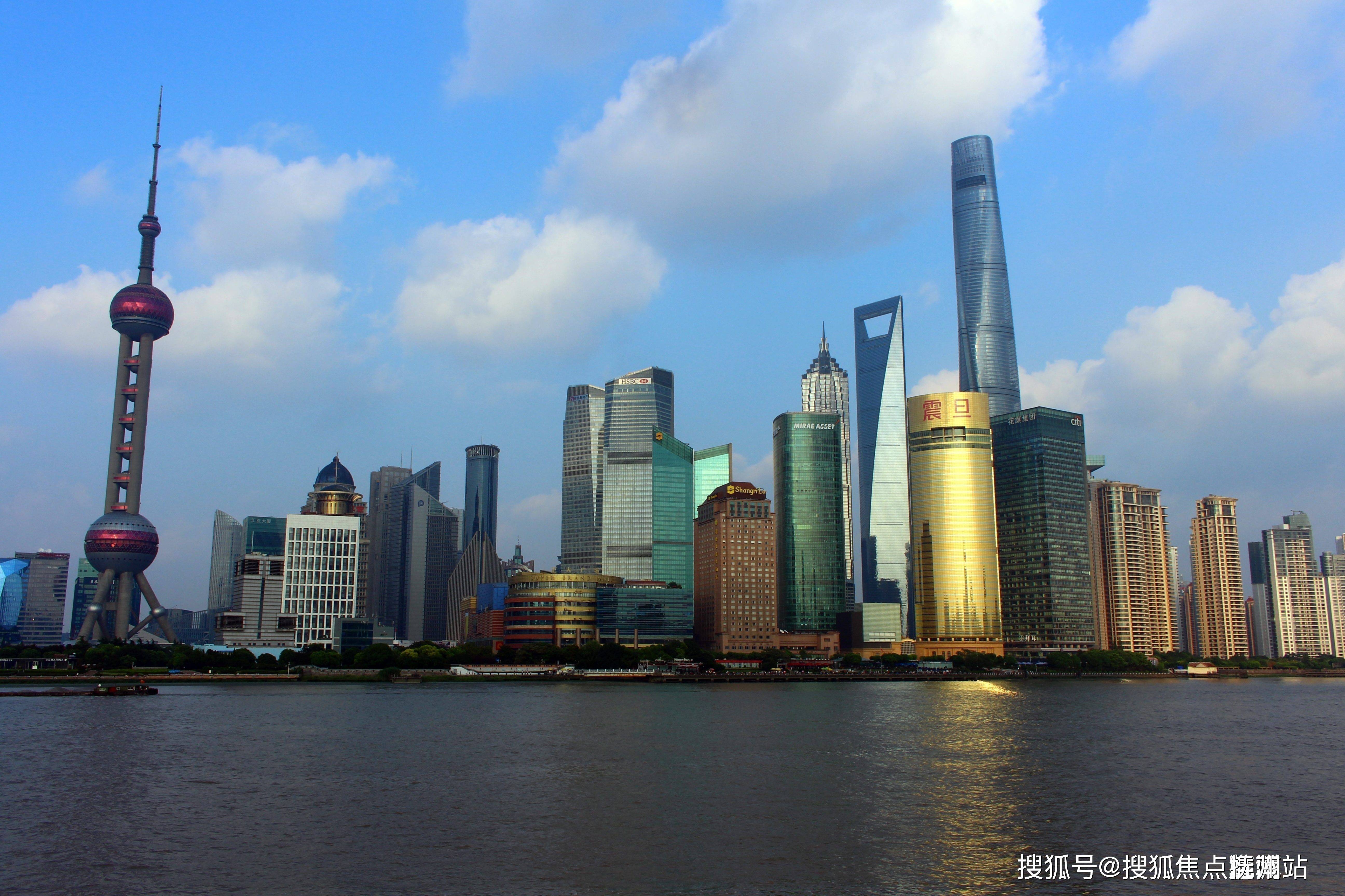 公园海德-上海松江(公园海德)首页网站|公园海德欢迎您|楼盘详情户型