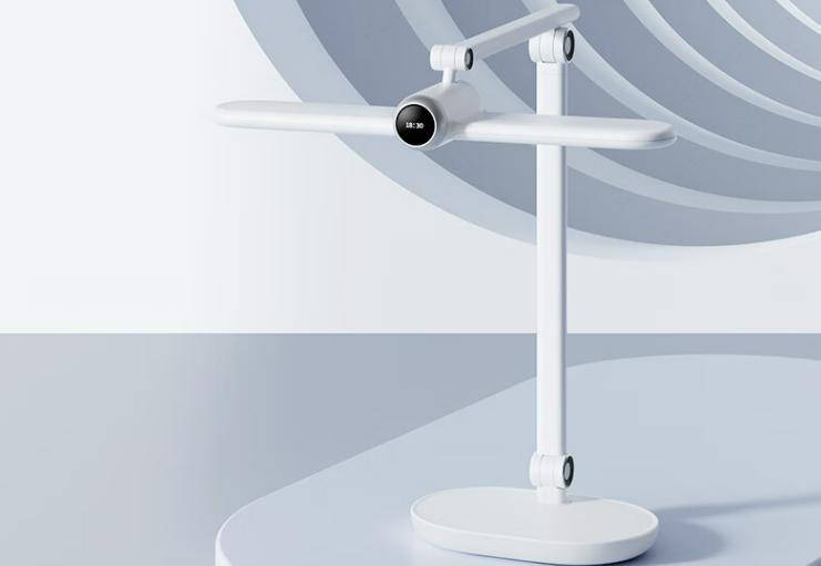 护眼灯有必要买贵的吗还是便宜?只买对不买贵,五款护眼台灯推荐