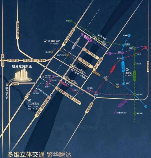 江湾新区图片