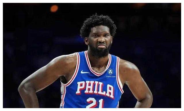 哈登交易35胜27负vs40胜21负谁更赚眼下一目揭晓