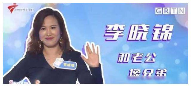 生活_娱乐界_故事