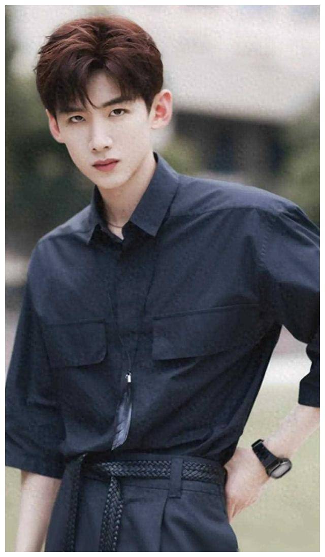 宋轶与白敬亭恋情被曝出?揭秘明星绯闻背后的真相!_爱情_故事_小说