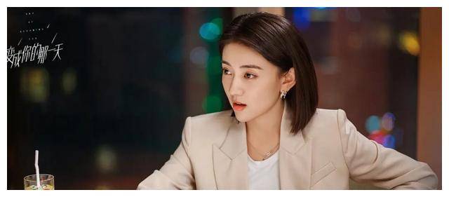 梁洁_宋冉_李瓒