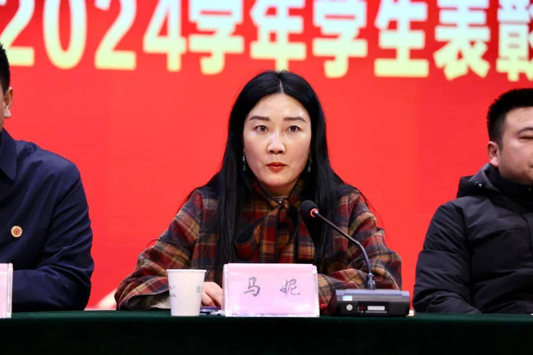 学金获得者,温林涛等92名国家励志奖学金获得者,吴薇等138名三好学生