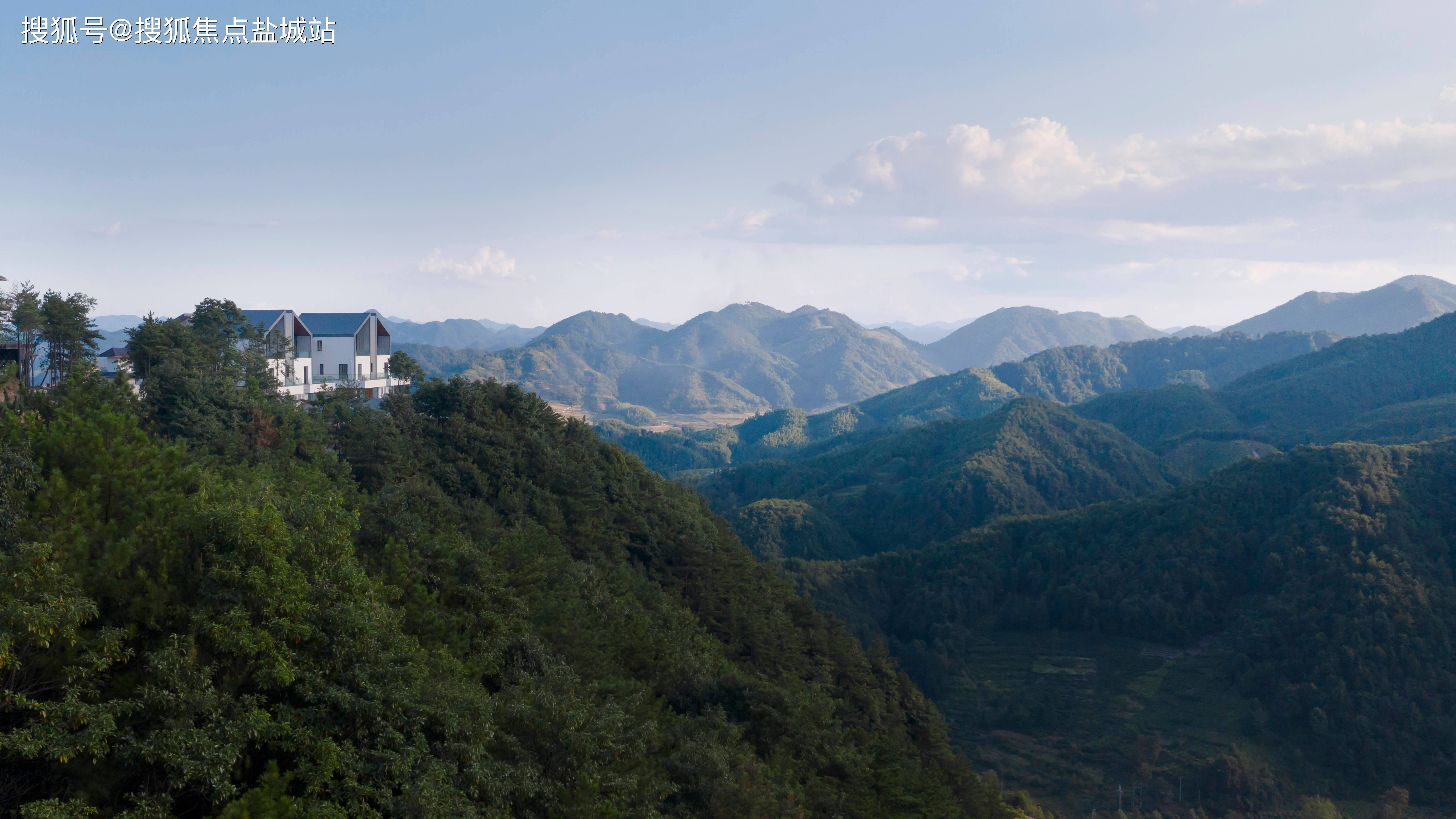 金华市磐安县玉岑山居售楼处电话4000000460转6868售楼中心