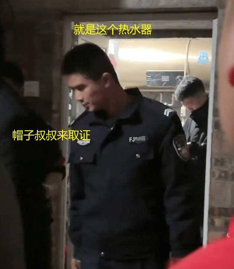原创时尚前要断电广西男子时尚时触电身亡女子难以接受孩子才1岁多