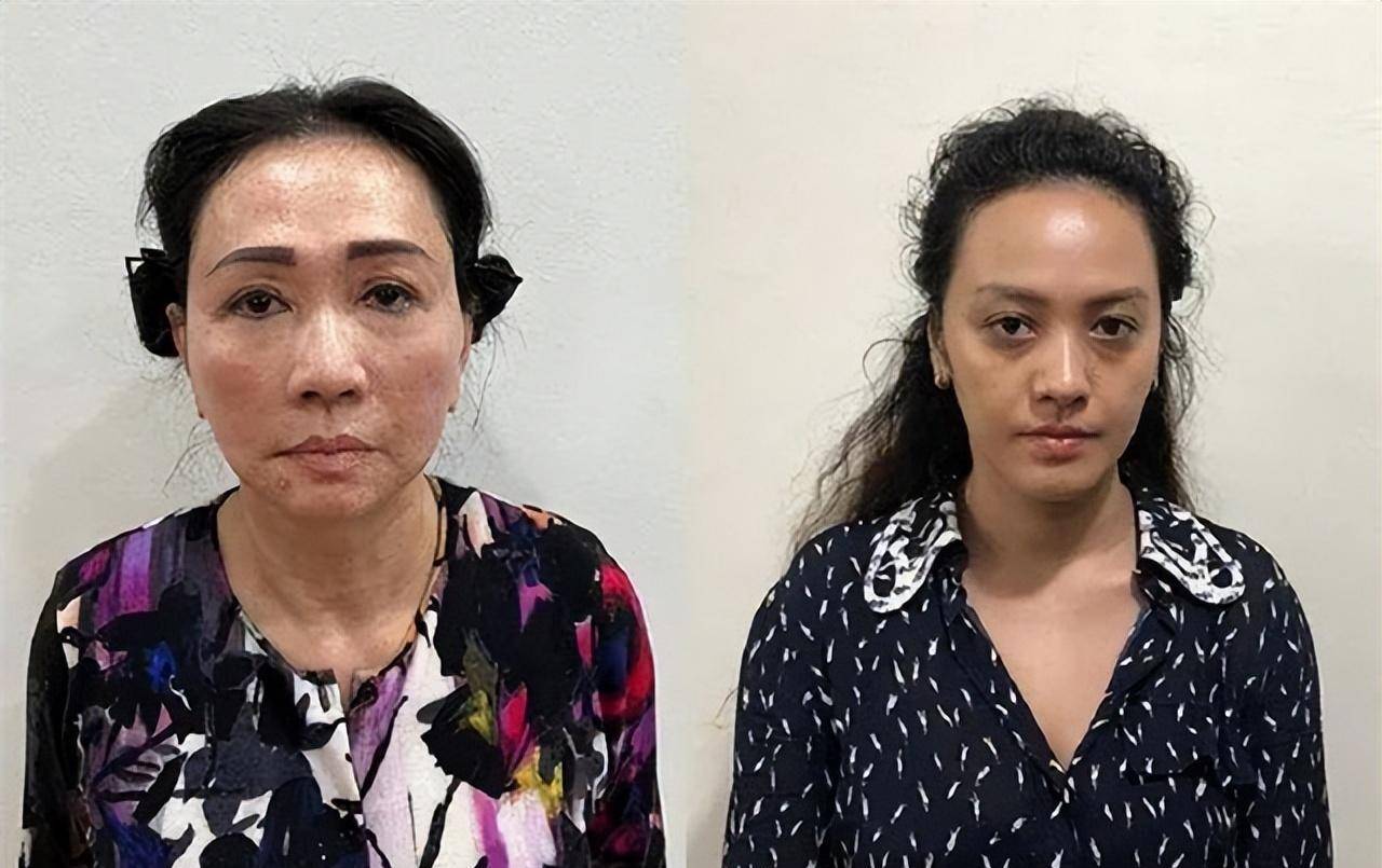 还惊动了李嘉诚?_张美兰_生意_的发展