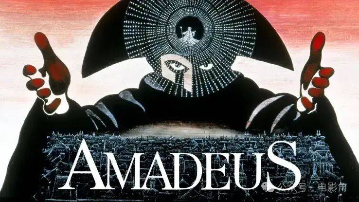 获奥斯卡最佳影片提名的10部经典传记片_电影_甘地_猫王