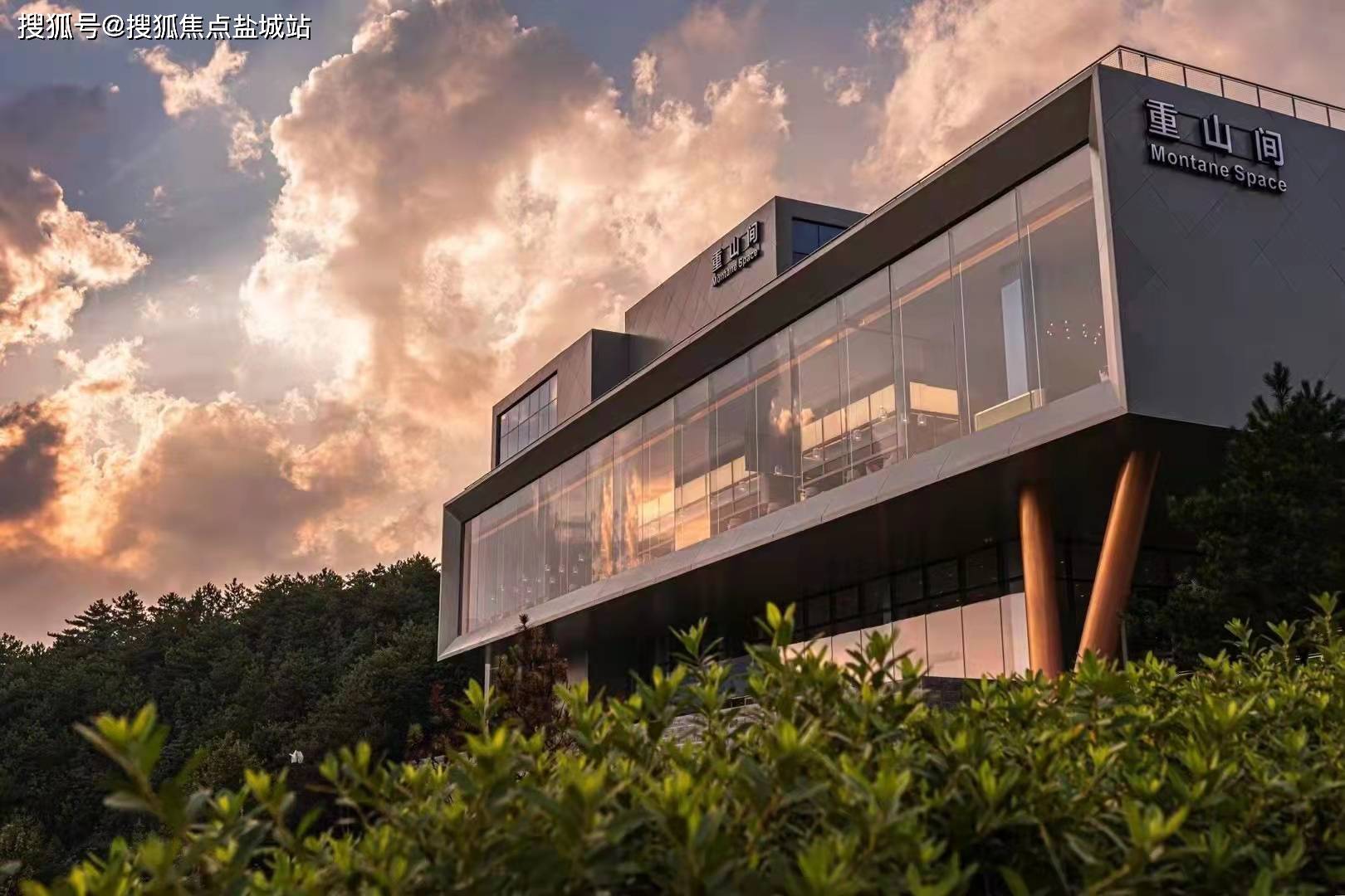 金华市磐安县玉岑山居售楼处电话4000000460转6868售楼中心