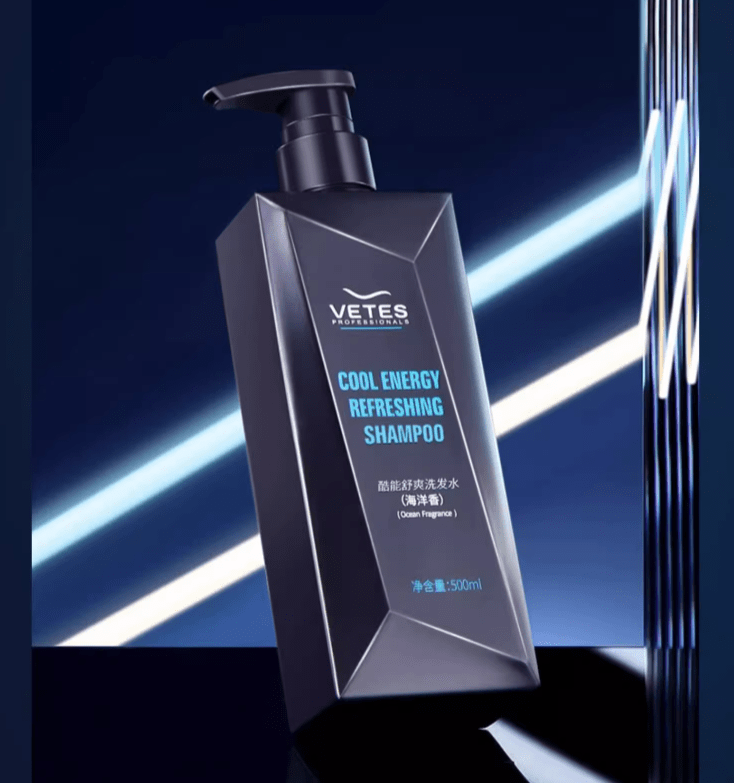 揭秘防脱发最好的洗发水这几款洗发水最管用