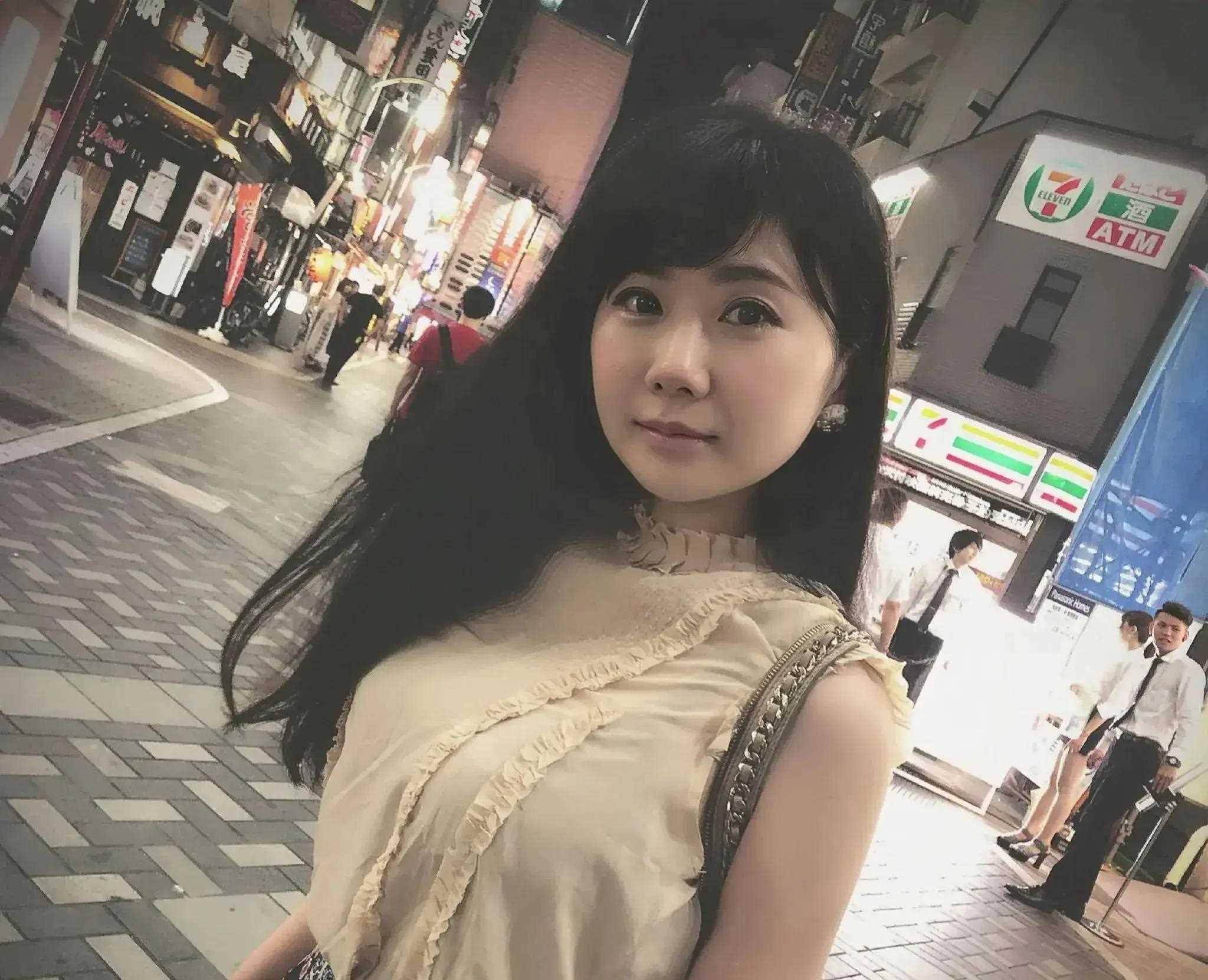 张雨晴_李伟_赛场