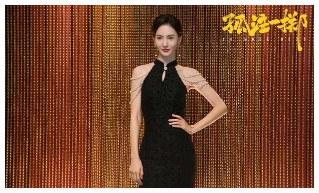 张婷_工作_世界