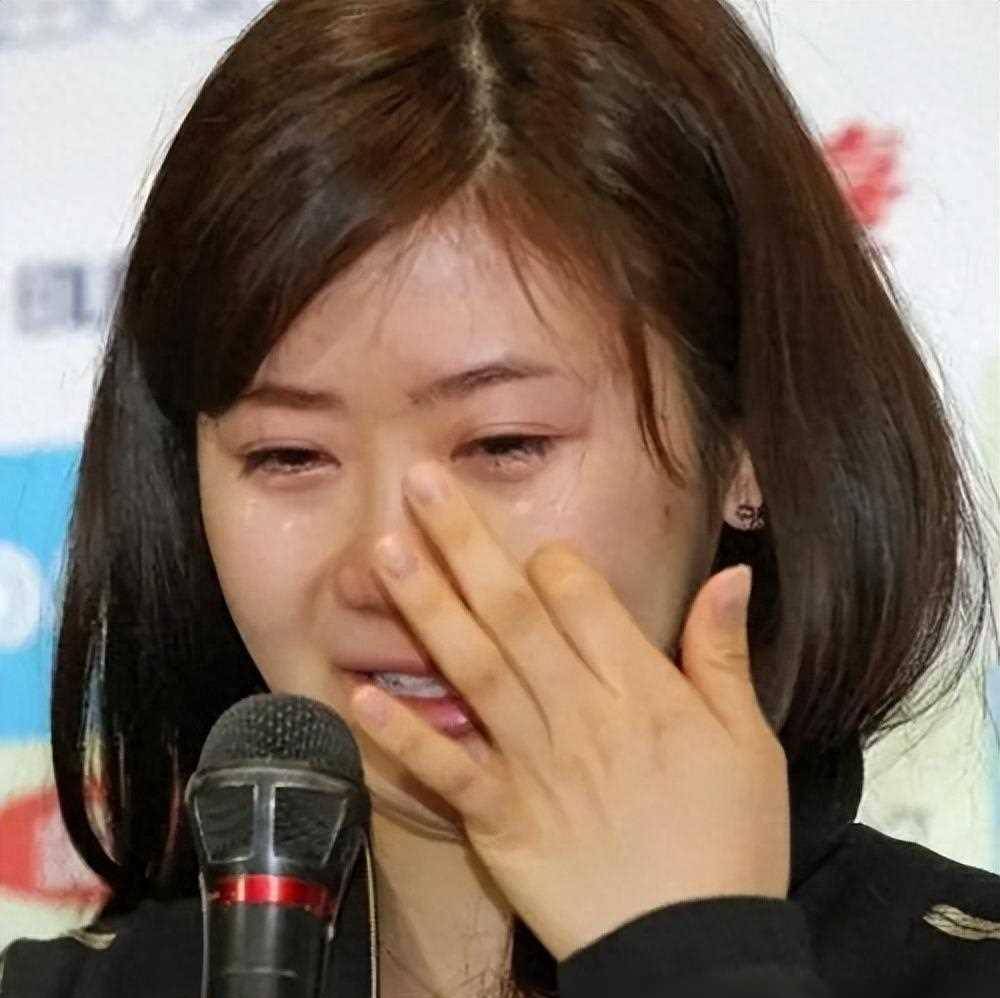 张雨晴_李伟_赛场