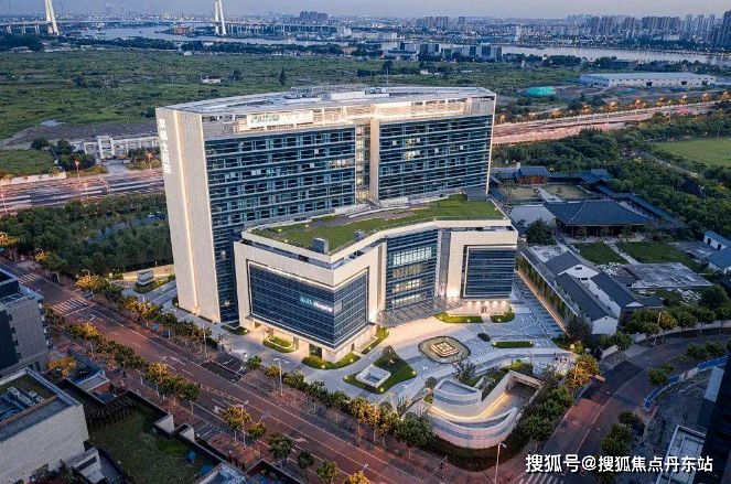 上海桃花源上海桃花源首页网站上海桃花源楼盘详情价格户型环境配套