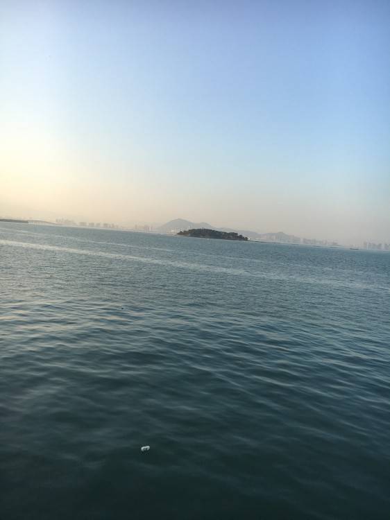 在厦门鼓浪屿旅游多少钱厦门鼓浪屿旅游报价