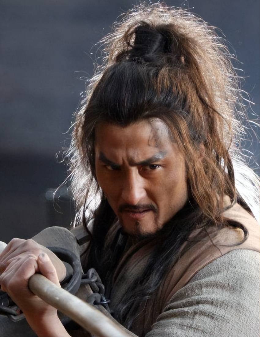 原创男星的兄弟大赏刘德华跟弟弟天差地别古天乐弟弟颜值不输哥哥