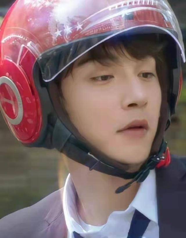 原创金世佳演技真的烂吗走不出陆展博的一直是你们