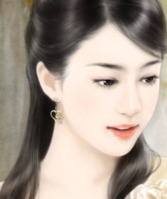 这三大星座女最招人疼爱天生的富贵命注定被人捧在手心里