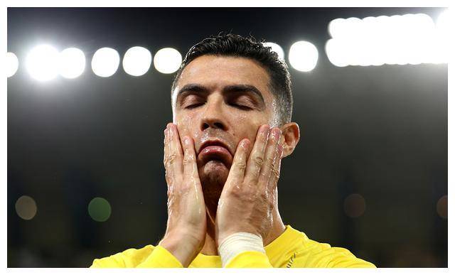 原创亚冠夭折联赛难觅出路c罗下一个冠军年龄或需等至40岁