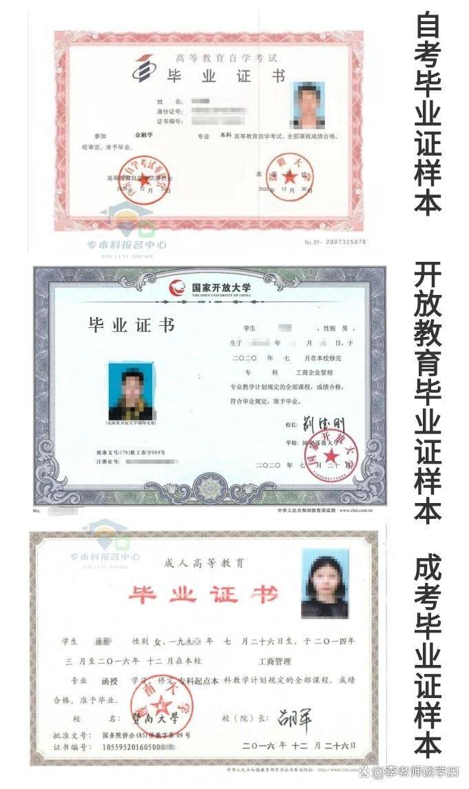 高中学历上班族怎么升大专可以业余时间学习吗