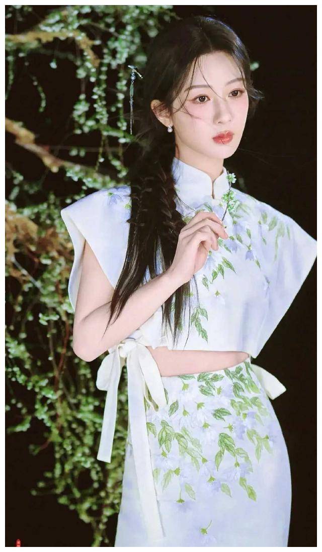 明星_真情实感_生活