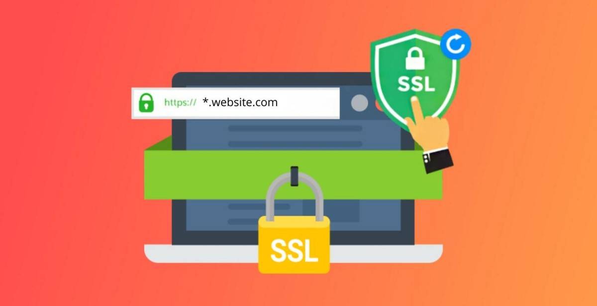 SSL源码，如何确保网络通信的安全性？