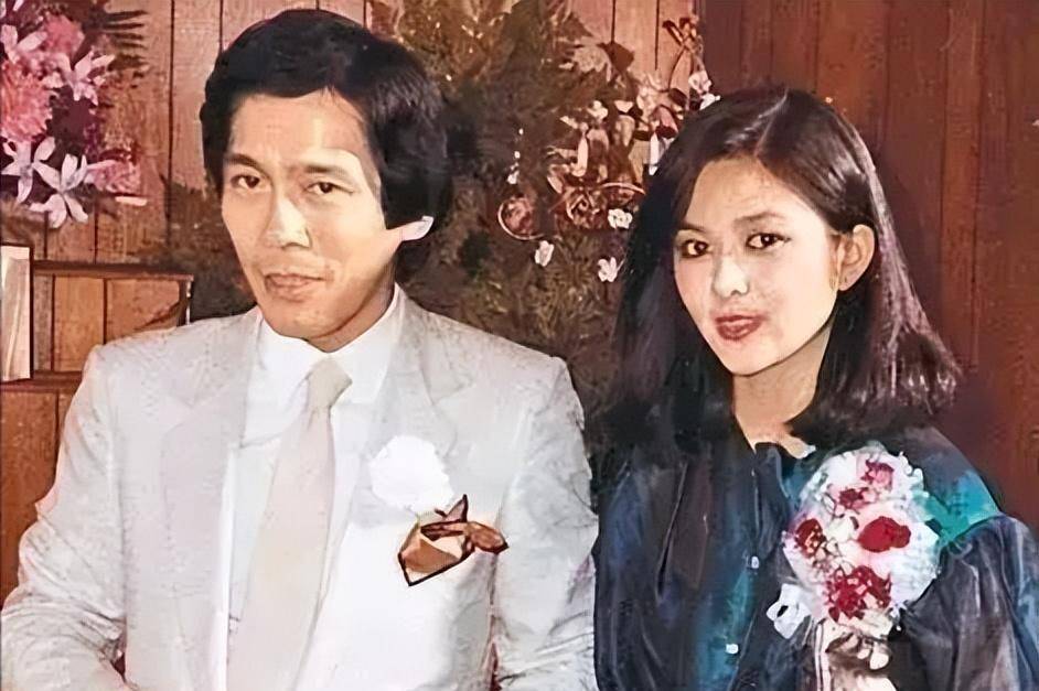 的4位女星现状,有的瘦成44斤,有的为"爱"丢了性命_伍智恒_黄奕_白静