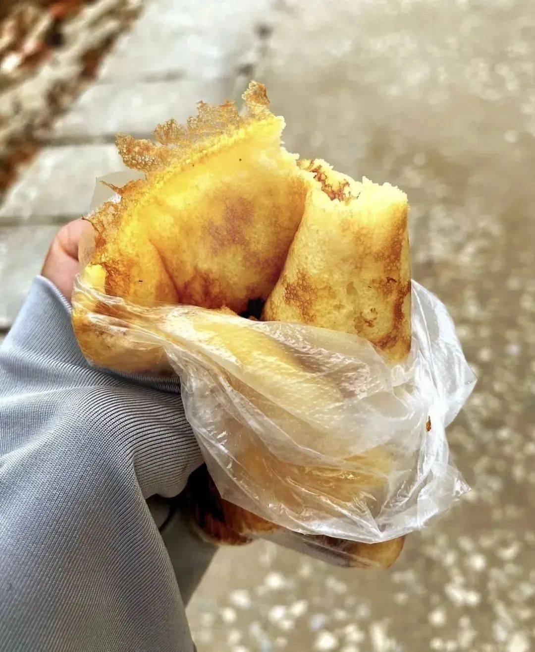 美食丰富小吃多样,美景不输昆明大理!_个旧_米线_一家