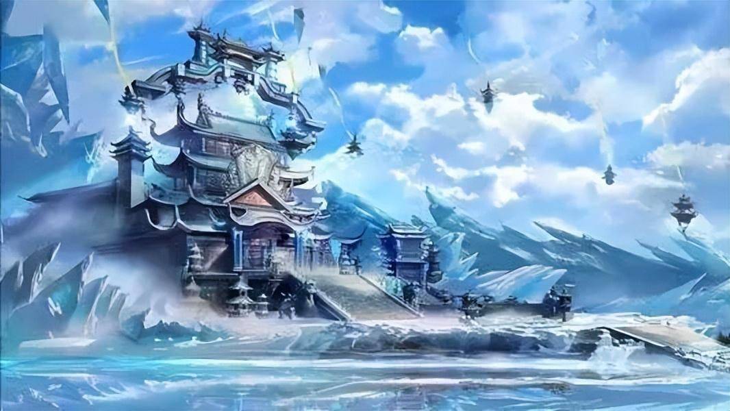 原创十五本让读者沉陷的精品爽文折服了众多书迷值得你连刷多遍