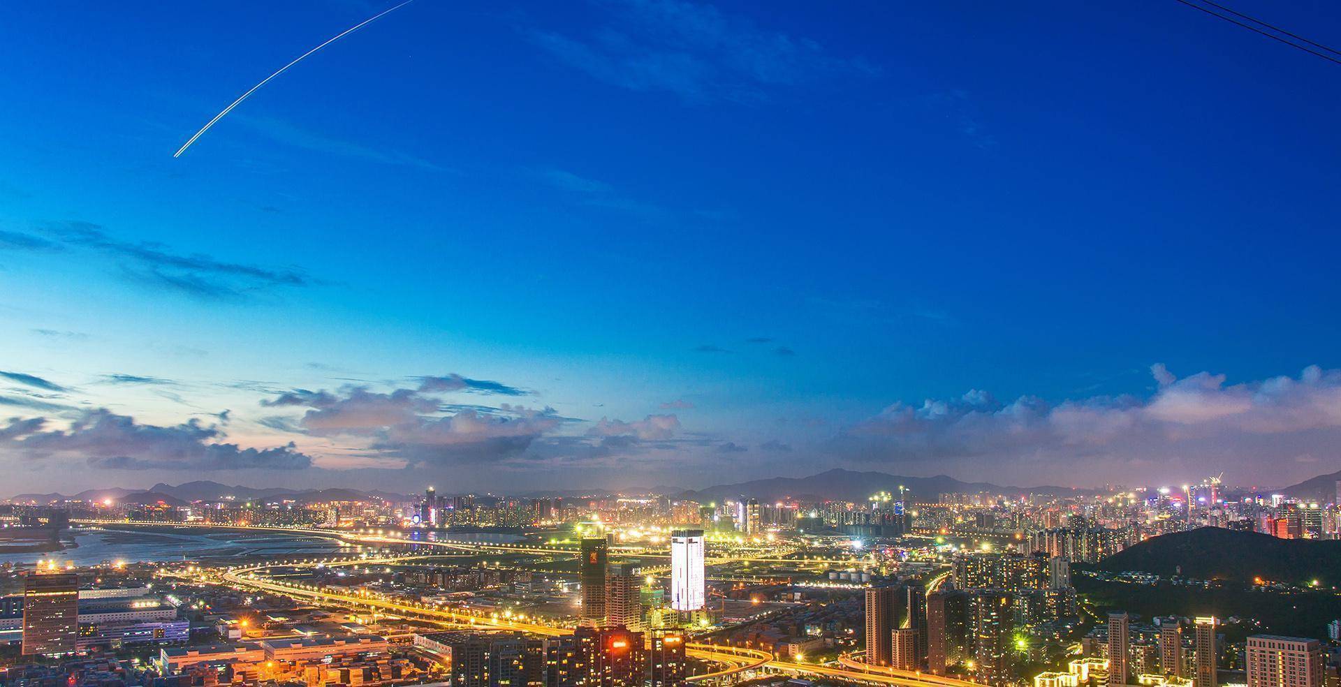 原创东莞一商场迎来重建资金为3000万规划3层将于明年12月开业