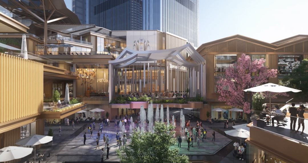 (武汉三镇中心)首页网站丨武汉-武汉三镇中心楼盘详情-价格-户型-配套