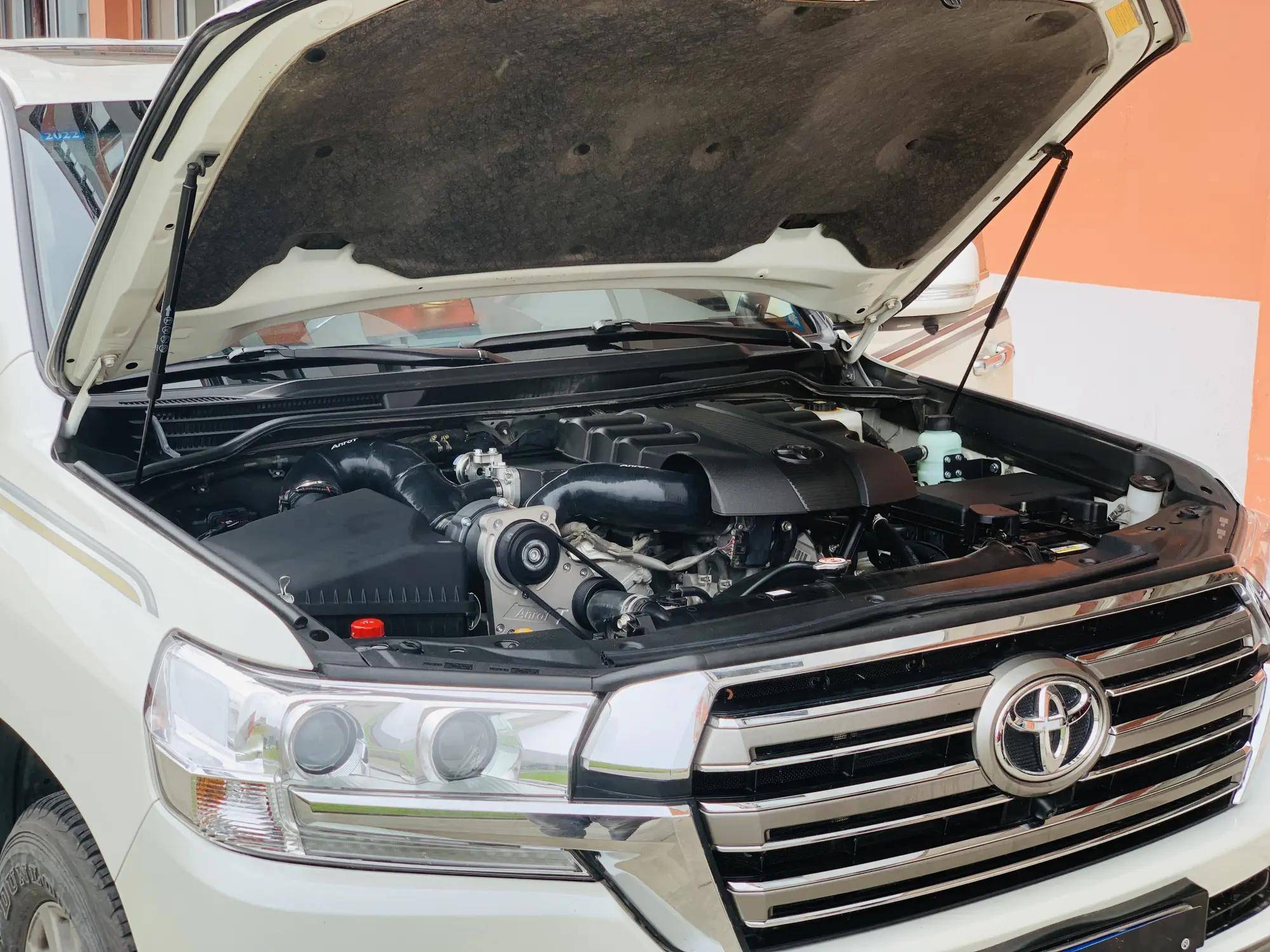 搜狐汽车_搜狐网