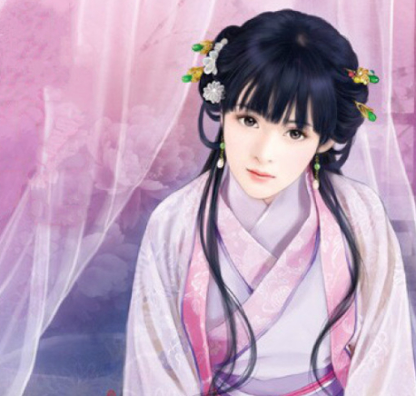 原创古言宠文恭喜王爷是位小郡主他命令9个儿子给我可劲宠