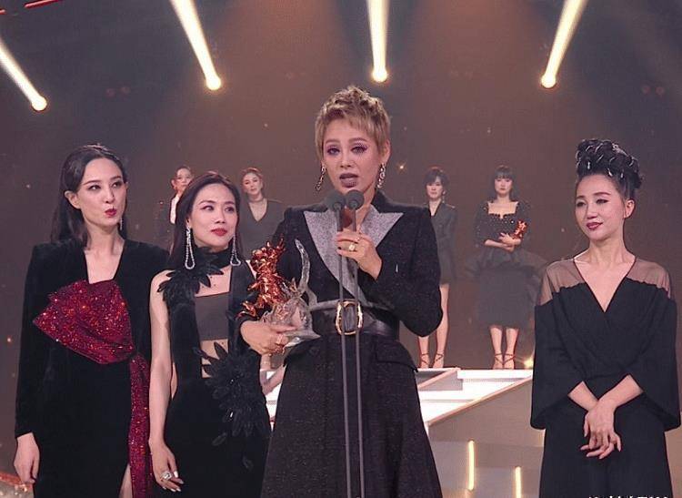 原创浪姐最终成团名单宁静第一万茜第二王霏霏是怎么回事