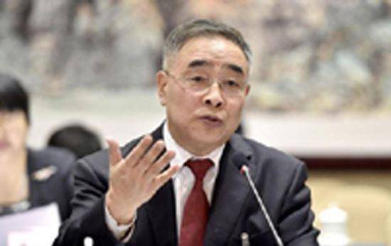 张伯礼被授予人民英雄对改变中医发展现状有多大作用