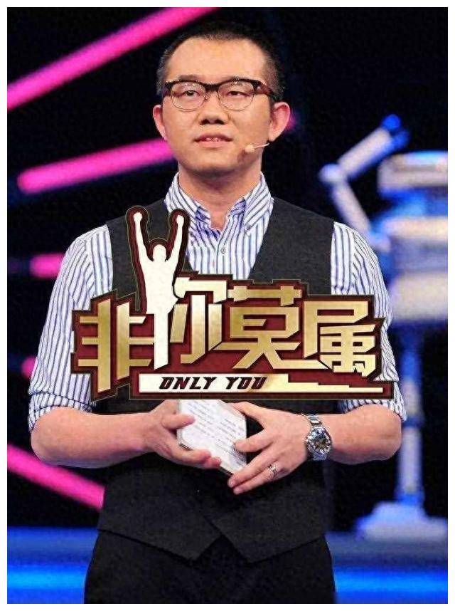 节目_观众_求职