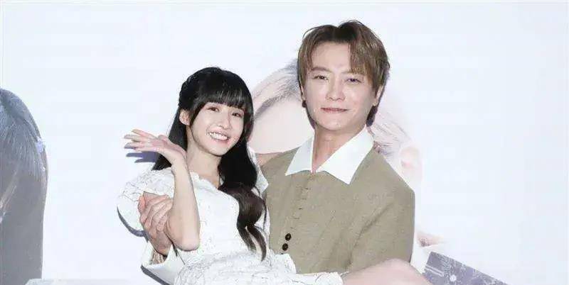 原创1天5瓜阿沁妻子涉毒被抓刘宇辟谣抄袭张艺兴都是大瓜