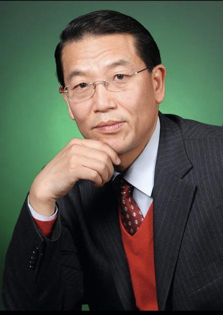 淳一之父程俊良先生老宅门里小书童作为书界名家,七哥打小就以章草