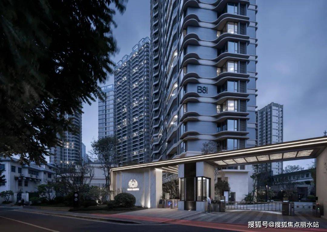 保利天悦温州保利天悦售楼处电话价格地址24小时咨询最新房源