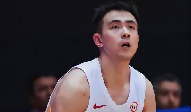 不过,赵继伟,崔永熙,王瑞泽的表现就差了很多.