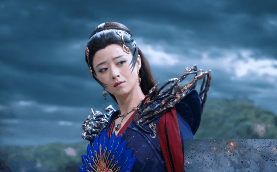 原创笑死国产古装烂剧到底能有多拉胯能不能别把观众当傻子